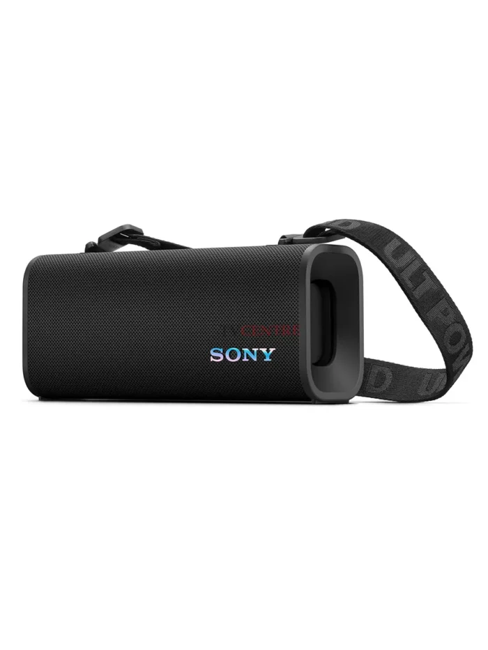 Sony ULT FIELD 3 Portable Bluetooth Speaker - Image 1