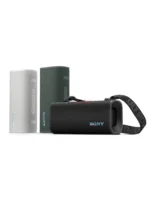 Sony ULT FIELD 3 Portable Bluetooth Speaker - Image 3