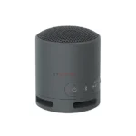 Sony SRS-XB100 Portable Bluetooth Speaker