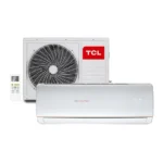 TCL 18000 BTU TAC-18CHSA/KC Elite Series Split Air Conditioner