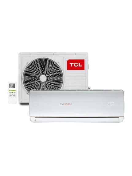 TCL 18000 BTU TAC-18CHSA/KC Elite Series Split Air Conditioner
