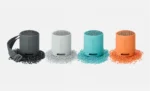 Sony SRS-XB100 Portable Bluetooth Speaker - Image 3