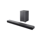 TCL S55H 2.1CH 220W Pro Super Bass Soundbar - Image 2