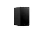 TCL Q65H 620W 5.1.2CH Dolby Atmos Soundbar - Image 2