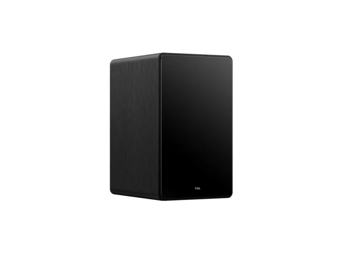 TCL Q65H 620W 5.1.2CH Dolby Atmos Soundbar - Image 2