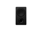 TCL Q65H 580W 5.1CH Dolby Atmos Soundbar - Image 3