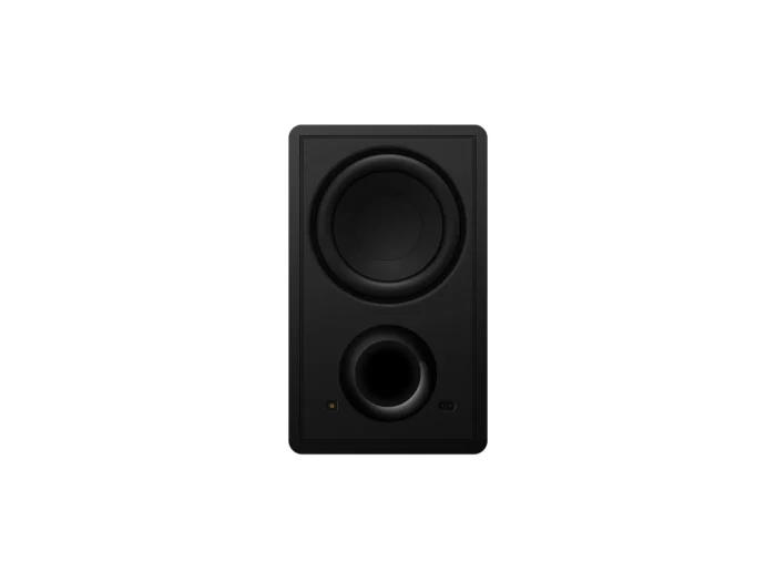 TCL Q65H 580W 5.1CH Dolby Atmos Soundbar - Image 3