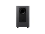 TCL S55H 2.1CH 220W Pro Super Bass Soundbar - Image 3