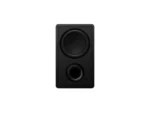 TCL Q65H 620W 5.1.2CH Dolby Atmos Soundbar - Image 3