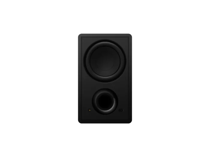 TCL Q65H 620W 5.1.2CH Dolby Atmos Soundbar - Image 3