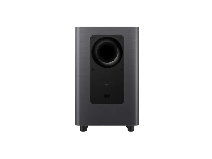 TCL S55H 2.1CH 220W Pro Super Bass Soundbar - Image 3