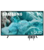 Samsung 85" Q7F QLED 4K Vision AI Smart TV (2025) - 85Q7FAAU