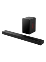 TCL Q65H 580W 5.1CH Dolby Atmos Soundbar