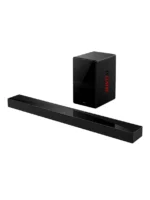 TCL Q65H 620W 5.1.2CH Dolby Atmos Soundbar