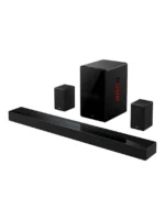 TCL Q85H 860W 7.1.4CH Dolby Atmos Soundbar