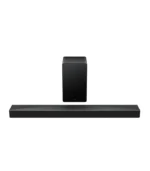 TCL Q65H 580W 5.1CH Dolby Atmos Soundbar - Image 2