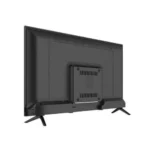 Vitron 43" QLED Smart Android Frameless TV - 4300QFS - Image 2