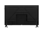 TCL 32" S5K QLED FHD Google TV - 32S5K (2025) - Image 2