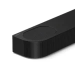 Sony HT-B600 350Watts 3.1.2CH Bravia Theatre Bar 6 - Image 4