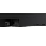 Sony HT-B600 350Watts 3.1.2CH Bravia Theatre Bar 6 - Image 5