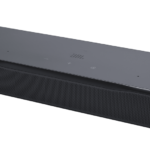 JBL BAR 1000MK2 7.1.4CH 960Watts Wireless Soundbar with Detachable Speakers - Image 4