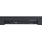 JBL BAR 1000MK2 7.1.4CH 960Watts Wireless Soundbar with Detachable Speakers - Image 5