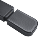 JBL BAR 1000MK2 7.1.4CH 960Watts Wireless Soundbar with Detachable Speakers - Image 3