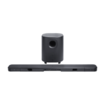JBL BAR 800MK2 7.1CH 780Watts Wireless Soundbar with Detachable Speakers - Image 3