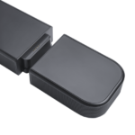 JBL BAR 800MK2 7.1CH 780Watts Wireless Soundbar with Detachable Speakers - Image 5