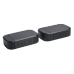 JBL BAR 800MK2 7.1CH 780Watts Wireless Soundbar with Detachable Speakers - Image 6