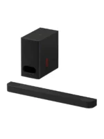 Sony HT-B600 350Watts 3.1.2CH Bravia Theatre Bar 6