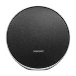 Harman Kardon Onyx Studio 9 Bluetooth Speaker - Black - Image 2