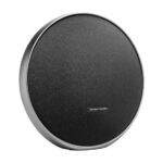 Harman Kardon Onyx Studio 9 Bluetooth Speaker - Black - Image 3