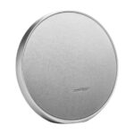 Harman Kardon Onyx Studio 9 Bluetooth Speaker - Silver - Image 3