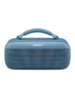 Bose Soundlink Max Portable Speaker - Blue