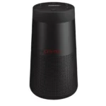 Bose Soundlink Revolve II Portable Speaker