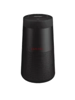 Bose Soundlink Revolve II Portable Speaker