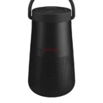 Bose Soundlink Revolve Plus II Portable Speaker