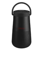 Bose Soundlink Revolve Plus II Portable Speaker