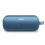Bose Soundlink Flex Portable Speaker