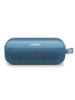 Bose Soundlink Flex Portable Speaker