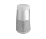 Bose Soundlink Revolve II Portable Speaker - Image 2