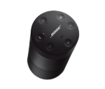 Bose Soundlink Revolve II Portable Speaker - Image 3