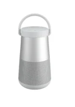 Bose Soundlink Revolve Plus II Portable Speaker - Image 2