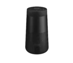 Bose Soundlink Revolve II Portable Speaker - Image 4