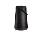 Bose Soundlink Revolve Plus II Portable Speaker - Image 4