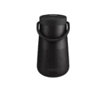Bose Soundlink Revolve Plus II Portable Speaker - Image 5