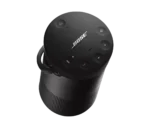 Bose Soundlink Revolve Plus II Portable Speaker - Image 3