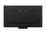 TCL 65-Inch 65C8L 4K SDQ-Mini LED Google TV (New 2026 Model) – up to 288Hz - Image 2