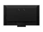TCL 85-Inch 85C7L 4K SDQ-Mini LED Google TV (New 2026 Model) - up to 288Hz - Image 2
